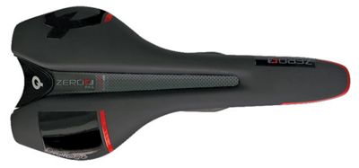 PROLOGO Zero C3 Pas Nack Saddle Reviews